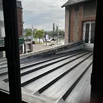 Maison La Cle Du Soi Duclair