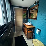 Maison La Cle Du Soi * Duclair