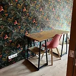 Maison La Cle Du Soi *