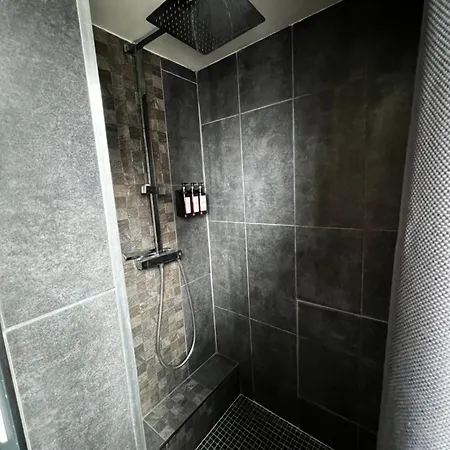 Maison La Cle Du Soi