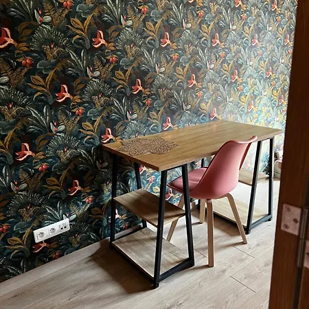 Maison La Cle Du Soi *