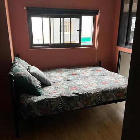 Maison La Cle Du Soi * Duclair